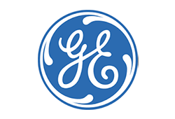 Ge