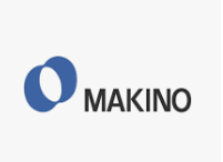 Makino