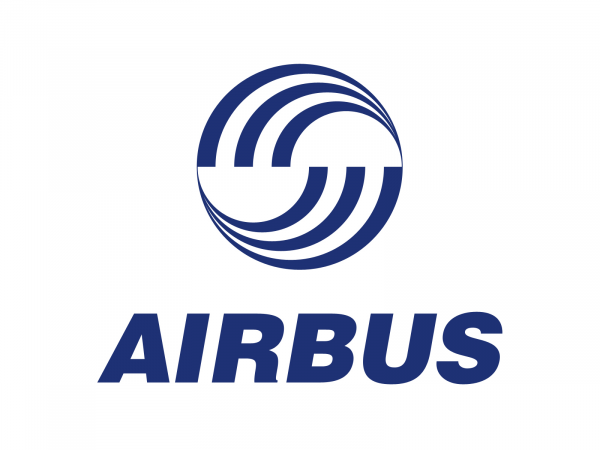 Airbus