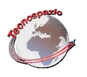 Tecnospazio