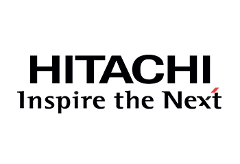 Hitachi