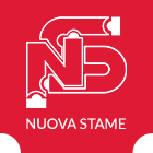 Nuova Stame